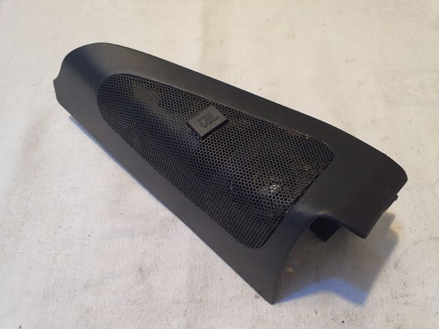 bontott TOYOTA PRIUS Bal A Oszlop Hangszóró Burkolat