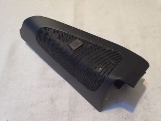 bontott TOYOTA PRIUS Bal A Oszlop Hangszóró Burkolat