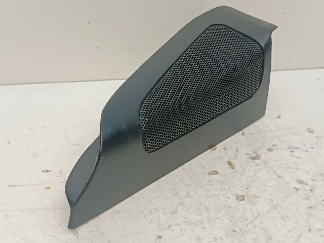 bontott TOYOTA PRIUS Bal A Oszlop Hangszóró Burkolat