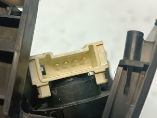 bontott TOYOTA PRIUS Bal A Oszlop Hangszóró Burkolat