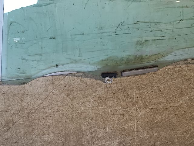 bontott TOYOTA PRIUS Bal első Ablak