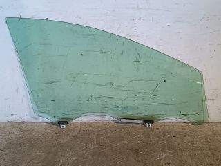 bontott TOYOTA PRIUS Bal első Ablak