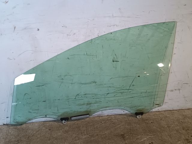 bontott TOYOTA PRIUS Bal első Ablak