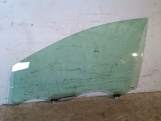 bontott TOYOTA PRIUS Bal első Ablak