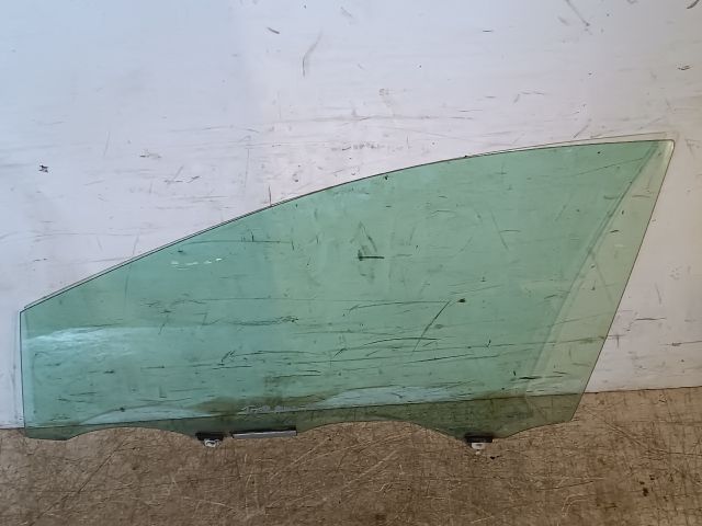 bontott TOYOTA PRIUS Bal első Ablak