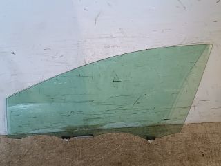 bontott TOYOTA PRIUS Bal első Ablak