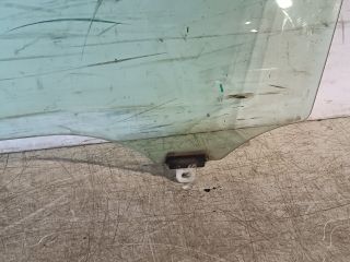 bontott TOYOTA PRIUS Bal első Ablak