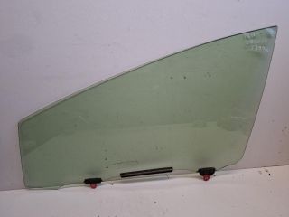 bontott TOYOTA PRIUS Bal első Ablak