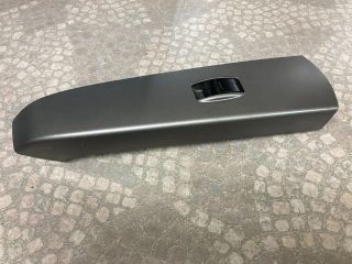 bontott TOYOTA PRIUS Bal első Ablakemelő Kapcsoló