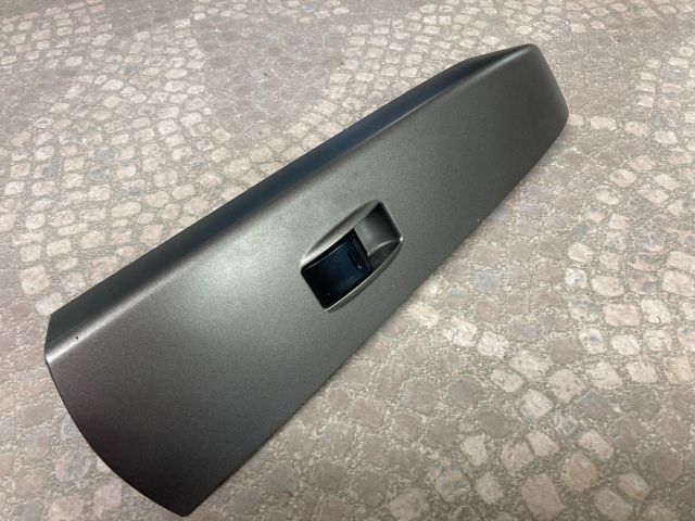 bontott TOYOTA PRIUS Bal első Ablakemelő Kapcsoló