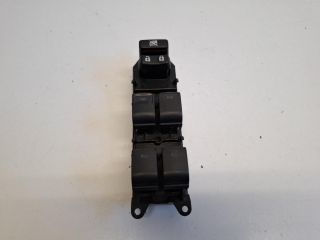 bontott TOYOTA PRIUS Bal első Ablakemelő Kapcsoló