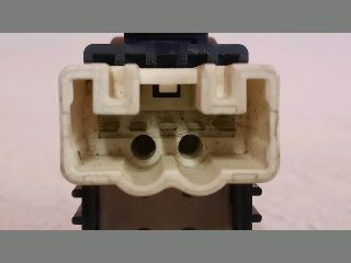 bontott TOYOTA PRIUS Bal első Ablakemelő Kapcsoló