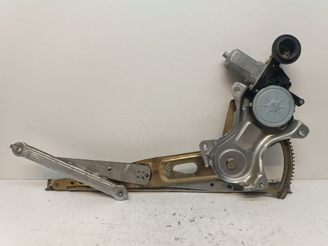 bontott TOYOTA PRIUS Bal első Ablakemelő Motor