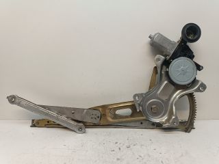 bontott TOYOTA PRIUS Bal első Ablakemelő Motor