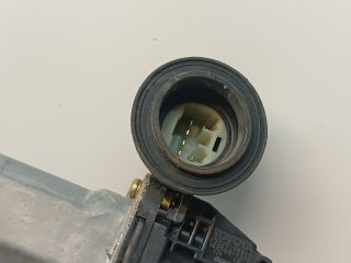 bontott TOYOTA PRIUS Bal első Ablakemelő Motor