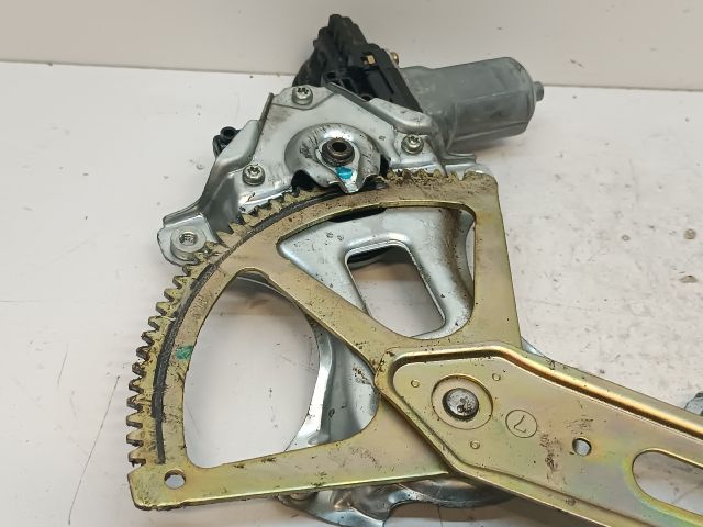 bontott TOYOTA PRIUS Bal első Ablakemelő Motor