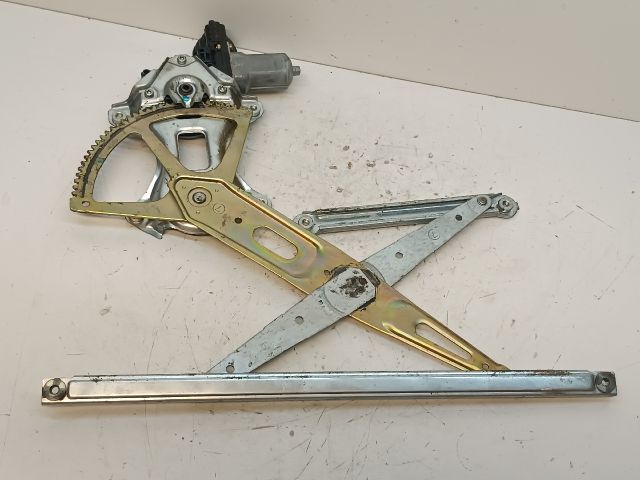 bontott TOYOTA PRIUS Bal első Ablakemelő Motor