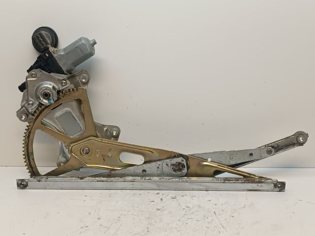 bontott TOYOTA PRIUS Bal első Ablakemelő Motor