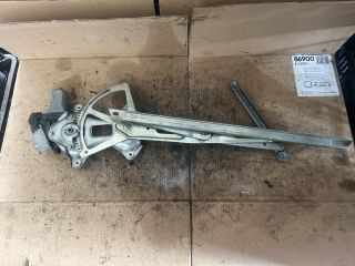 bontott TOYOTA PRIUS Bal első Ablakemelő Szerkezet (Elektromos)