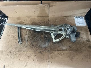 bontott TOYOTA PRIUS Bal első Ablakemelő Szerkezet (Elektromos)