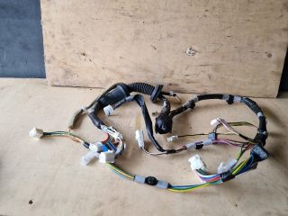 bontott TOYOTA PRIUS Bal első Ajtó Kábelköteg