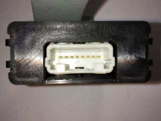 bontott TOYOTA PRIUS Bal első Ajtó Vezérlőegység