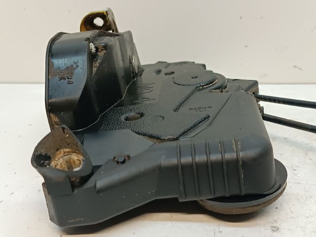 bontott TOYOTA PRIUS Bal első Ajtózár