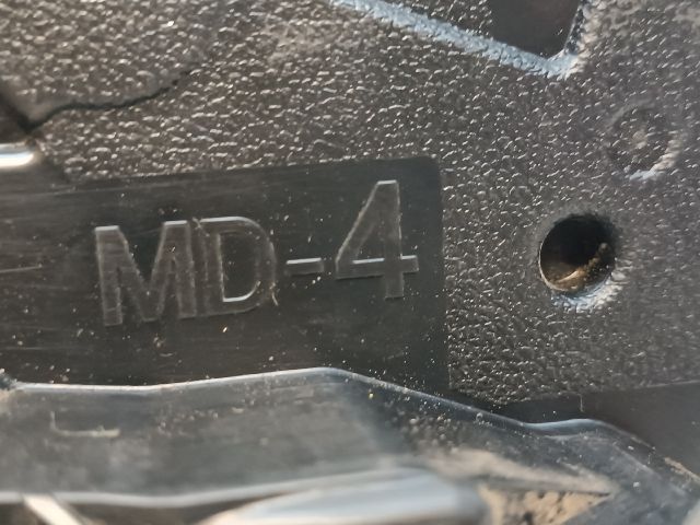 bontott TOYOTA PRIUS Bal első Ajtózár