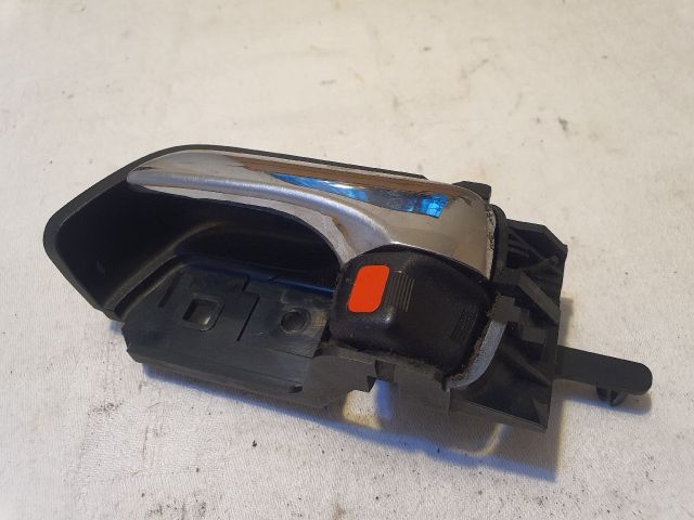 bontott TOYOTA PRIUS Bal első Belső Kilincs