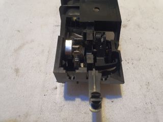 bontott TOYOTA PRIUS Bal első Belső Kilincs