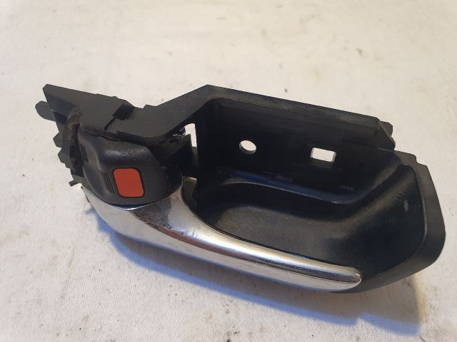 bontott TOYOTA PRIUS Bal első Belső Kilincs