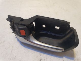 bontott TOYOTA PRIUS Bal első Belső Kilincs