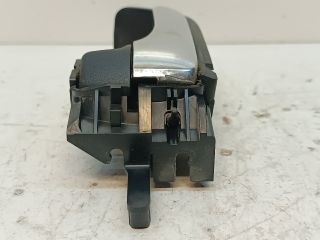 bontott TOYOTA PRIUS Bal első Belső Kilincs