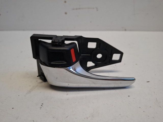 bontott TOYOTA PRIUS Bal első Belső Kilincs