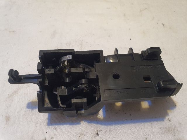 bontott TOYOTA PRIUS Bal első Belső Kilincs