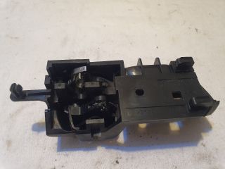 bontott TOYOTA PRIUS Bal első Belső Kilincs