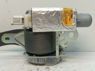 bontott TOYOTA PRIUS Bal első Biztonsági Öv