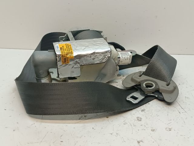 bontott TOYOTA PRIUS Bal első Biztonsági Öv