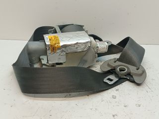 bontott TOYOTA PRIUS Bal első Biztonsági Öv