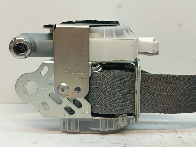 bontott TOYOTA PRIUS Bal első Biztonsági Öv