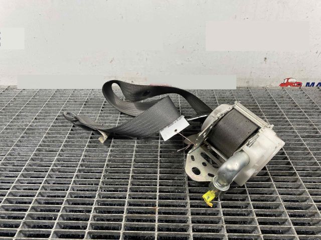 bontott TOYOTA PRIUS Bal első Biztonsági Öv