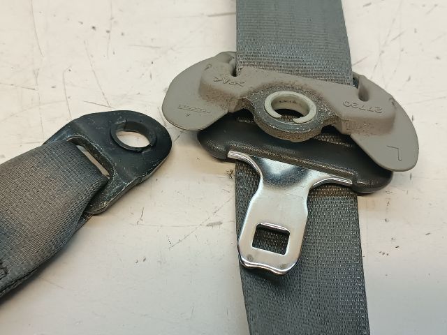 bontott TOYOTA PRIUS Bal első Biztonsági Öv