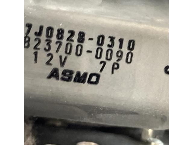 bontott TOYOTA PRIUS Bal első Biztonsági Öv