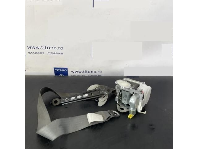 bontott TOYOTA PRIUS Bal első Biztonsági Öv