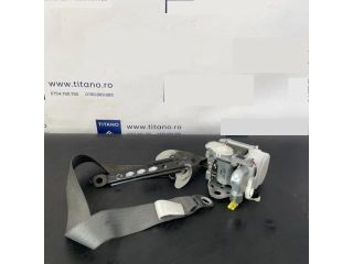 bontott TOYOTA PRIUS Bal első Biztonsági Öv