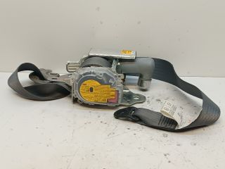 bontott TOYOTA PRIUS Bal első Biztonsági Öv