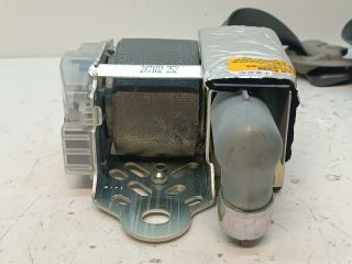 bontott TOYOTA PRIUS Bal első Biztonsági Öv