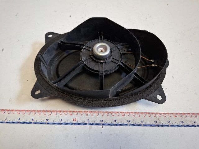 bontott TOYOTA PRIUS Bal első Hangszóró