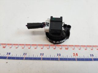 bontott TOYOTA PRIUS Bal első Hangszóró