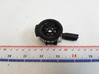 bontott TOYOTA PRIUS Bal első Hangszóró